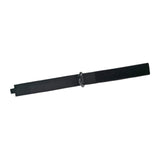 Maxbell Heavy Duty Storage Strap Extension Cord Holder for Garage Ropes Garden Hoses L 1.5x16inch