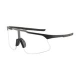 Maxbell Eyeglasses Clear Comfortable Cycling Sunglasses for Training Outdoor Cycling