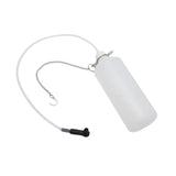 Maxbell Brake Bleeder Bottle High Performance Replace Portable Essential Accessories