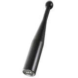 Strength Training Club Full Body Workout Exercise Bar Warming up Weight Club black