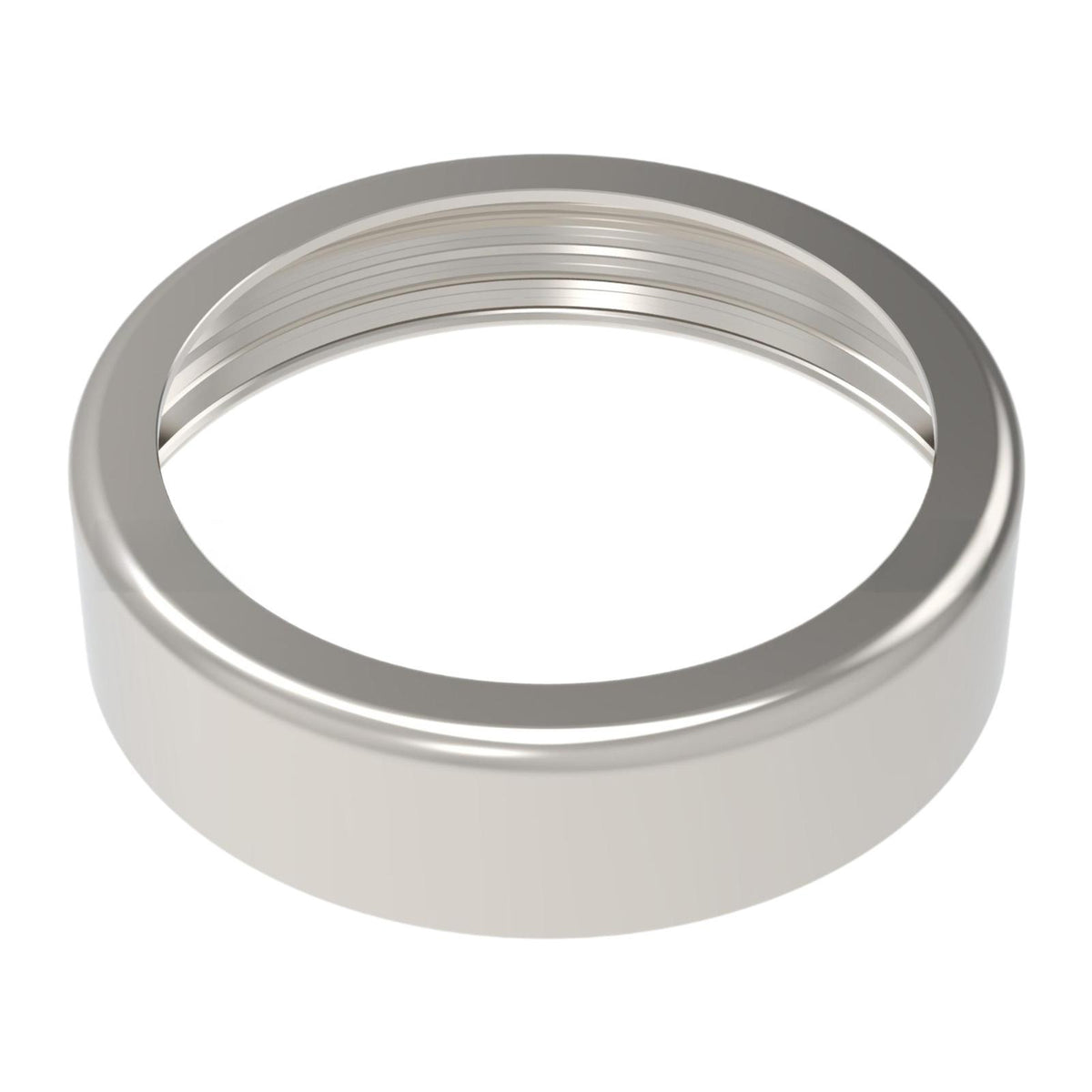 Maxbell Bonnet Nut for Shower Valve RP22734 Premium Accessory Replacing for D R10000