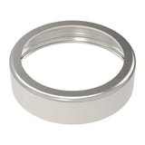 Maxbell Bonnet Nut for Shower Valve RP22734 Premium Accessory Replacing for D R10000