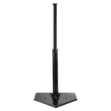 Maxbell Softball Baseball Batting Tee Batting Training Practice Tee Hitting Stand - Aladdin Shoppers