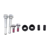 Bcf1433A Front Brake Caliper Slider Pin Kit for Mazda 6 Easy to Install