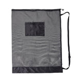 Maxbell Basketball Shoulder Bag Portable Tear Resistant Sports Ball Bag for Football S