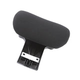 Maxbell Office Chair Headrest Attachment for Desk Chair Lifting Chair Computer Chair 30cmx28cm for 2.6cm