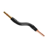 Maxbell Maxbell Welding Tool Bending Pipe Bending Rod Part Welding Tool Pipe Bending Adapter Length 22cm