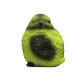 Maxbell Micro Landscape Decor Resin Anamal Ornament Garden DIY Crafts Chicken - Aladdin Shoppers