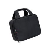 Maxbell Electronics Organizer Portable Carry Case for Cable Card Digital Accessories