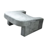 Maxbell Lap Desk Pillow Comfortable Convenient Soft Reading Pillow for Sofa Dorm Bed