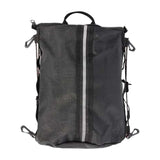 Maxbell Paddle Board Deck Bag Nylon Water Sports Equipment for Surfboards Boats