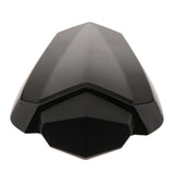 Maxbell Rear Pillion Seat cowl fairing Cover for Yamaha YZF1000 R1 2009-2014, ABS Plastic - Aladdin Shoppers