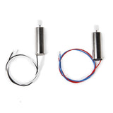 Maxbell RC Quadcopter Spare Parts Main Motor A & B X5C-07 X5C-08 for Syma X5C Parts