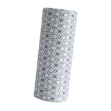 Maxbell Thick Lazy Rags Living Room Reusable Cleaning Cloth for Dishes Pot Appliance Hexagonal pattern