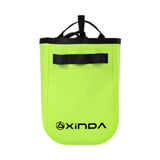 Maxbell Tool Belt Bag Lightweight Multipurpose Waist Bag for Climbing Hiking Outdoor 4L