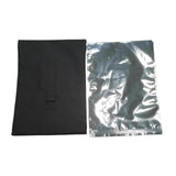 Maxbell Sports Net Sandbag Zipper Closure Straps Heavy Duty for Golf Hockey Baseball