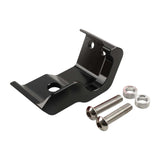 Maxbell Motor Shock Base Protect Multiuse Direct Replaces Shock Absorber Protector Black