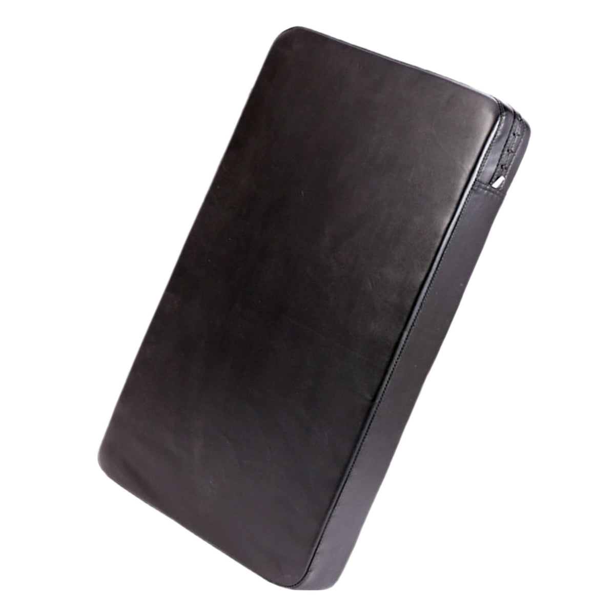 Maxbell Maxbell Basketball Blocking Pad Easy to Use Lightweight Multiuse for Boxing Training 70cmx45cmx10cm
