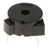 Maxbell 1PCS DC 3-27V 78dB Self-simulated Piezo Electronic Buzzer Alarm 3 Poles - Aladdin Shoppers