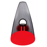 Maxbell Maxbell Foldable Putt Training Aid Golf Putting Training Tool Indoor Outdoor  Red