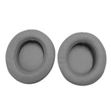 Maxbell 2Pairs Replacement Ear Pads Cushions For Razer Kraken Pro V2 Gaming Earphone