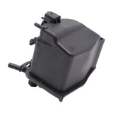 Maxbell Diesels Fuels Filter Spare Parts Accessories 1901.95 for Citroen 1.6 Hdi