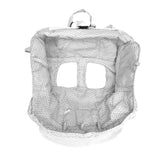 Maxbell Baby Shopping Cart Seat Cushion Chair Seat Cover