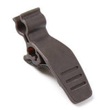 Maxbell Car Luggage Cover Blind Repair Hook 7P689877345W for Volkswagen