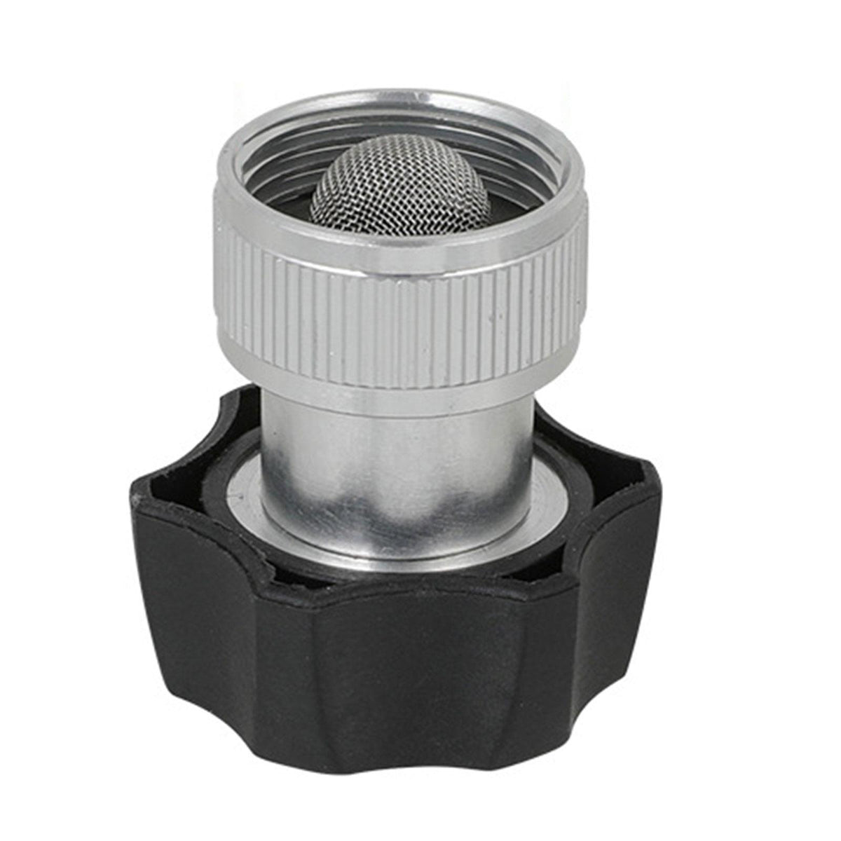 Maxbell 3/4" Pressure Washer to Garden Hose Connector Accessories Sturdy Replacement