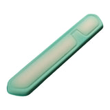 Maxbell Wrist Rest for Mouse Non Slip Wrist Support for Home Writing Brush Men Women Green