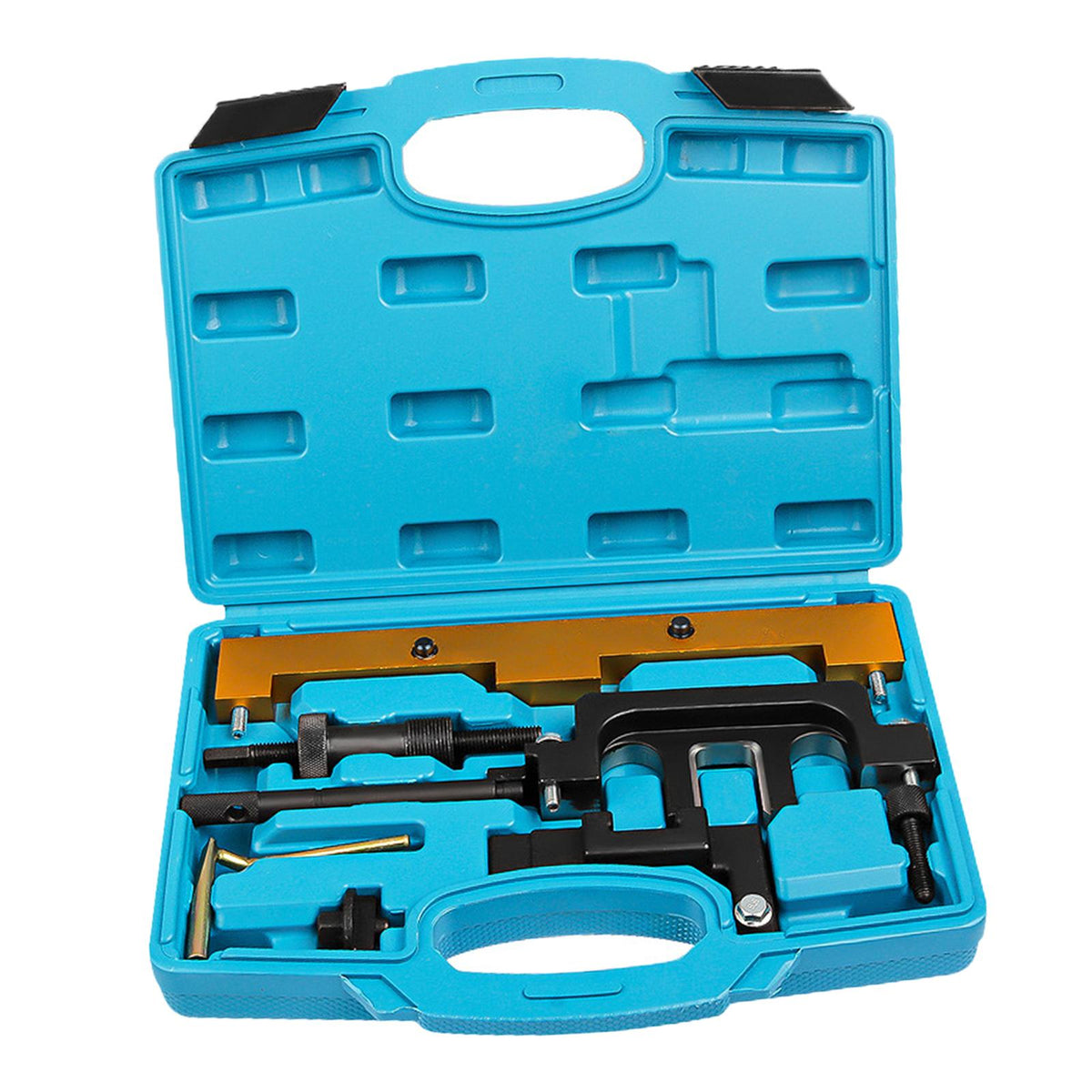 Maxbell Camshaft Timing Locking Tool Kit Replace for BMW N46B20E 316i 318Ti E46
