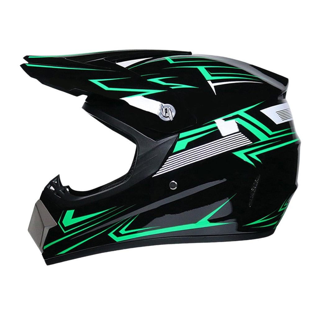 bike helmet price in india ⚡️Buy Maxbell Offroad Bike Helmet Cycling Helmet Riding Helmet Comfortable Dirtbike Helmet Green S at the best price with offers in India. Maxbell Offroad Bike Helmet Cycling Helmet Riding Helmet Comfortable Dirtbike