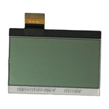 Maxbell Digital Multimeter LCD Display Screen Repair Screen Panel for 724 725EX 725S
