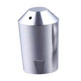 Maxbell Coffee Steam Nozzle Coffee Making Fitting for Home Cafe Tea Shop Coffee Tool 3 hole