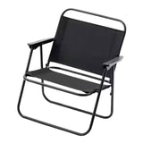 Maxbell Folding Camping Chair Portable Outdoor Furniture for Concert Traveling Patio