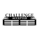 Maxbell Maxbell Medal Hanger Sturdy Race Medal Display Holder for Sports Award Sports Medals Challenge