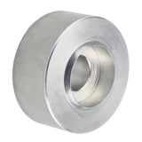 Maxbell T10466 Practical Clutch Bearing Gauge Tool for Audi Dsg7 Speed Gearbox Silvery