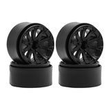 Maxbell 4 Pieces 1.9