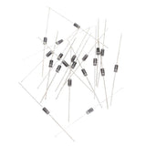 Maxbell 3x20pcs FR107 DO-41 Rectifier Fast Recovery Diode