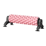 Maxbell Foam Roller Yoga Column Home Gym Exercise Roller