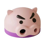 Maxbell Home Coil Holder Decor Versatile Incense Holder for Hiking Indoor Garden