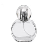 Maxbell Maxbell 30ml Crystal Empty Perfume Spray Bottle Atomizer Refillable Travel Gift