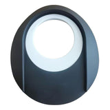 Maxbell Golf Putting Hole Exercise Stable Training Aid for Professionals Home Indoor