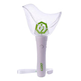 Maxbell Lightstick Reusable Decor Ornament Flashing Fanlight for Gift Party Festival