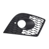 Maxbell Right Front Outer Bumper Grille for Seat Leon Cupra 05-12