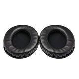 Maxbell Replacement Soft EarPads Cushions For Shure HPAEC840 SRH840 SRH440 SRH940 - Aladdin Shoppers