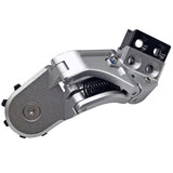 Maxbell Bike Rear Derailleur Extender Cycling Accessories for Folding Bike Repairing
