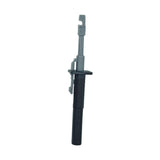 Maxbell Insulation Wire Piercing Probe Multimeter Hook Clip for Industrial