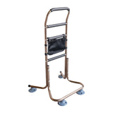 Maxbell Chair Stands Assist for Seniors Easy to Clean Stand Lift Standing Aids Without Storage Bag