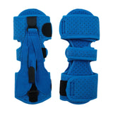 Maxbell Foot Drop Corrector Wear Resistant Multifunction for Outdoor Activities Home